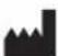 MEDELA Solo Hands-free - Significato dei simboli - 5