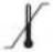 MEDELA Solo Hands-free - Signification des symboles - 2