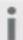MEDELA Solo Hands-free - Ricarica della batteria - 1