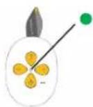 MEDELA Solo Hands-free - Conservazione a lungo termine - 3