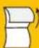 MEDELA Solo Hands-free - 1