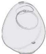 MEDELA Solo Hands-free - Pautas generales de limpieza - 2