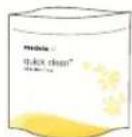 MEDELA Solo Hands-free - Sanificazione - 3