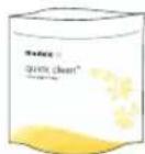 MEDELA Solo Hands-free - VORSICHT - 2