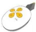 MEDELA Solo Hands-free - Stockage longue durée - 2