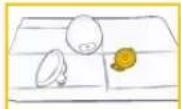 MEDELA Solo Hands-free - Waschen - 2