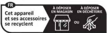 BOSCH GGS 30 LS Professional - Valable uniquement pour la France : - 2