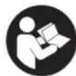 BOSCH GGS 30 LS Professional - Beschrijving van product en werking - 1