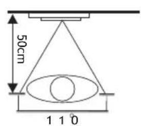 50cm 1 1 0