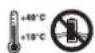 McKenzie MK-CD 18 Li - P - 7