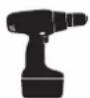 McKenzie MK-CD 18-2 2B Li - 4