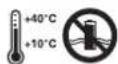 McKenzie MK-CD 18-2 2B Li - 14