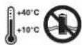 McKenzie MK-CD 18-2 2B Li - 10