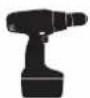 McKenzie MK-CD 14 4-2 2B Li - 4