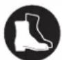 McKenzie MK-CD 14 4-2 2B Li - 9