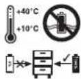 McKenzie MK-CD 14 4-2 2B Li - PL - 4