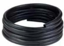 Proviel PVSP 35/70 - Performance data: - 2