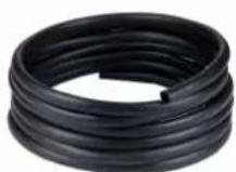 Proviel PVSP 75/150 - Performance data: - 1