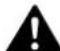 Prowork PBK 35 - GUIDE BAR MAINTENANCE: - 1