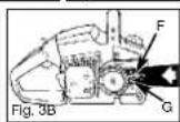 Prowork PBK 35 - INSTRUCTIONS POUR MONTAGE - 9