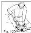 Prowork PBK 35 - FOR AT STARTE - 9