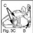 Prowork PBK 35 - ASSEMBLY INSTRUCTIONS - 5