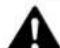 Prowork PBK 35 - TEST CHAIN BRAKE AS FOLLOWS (Fig. 11): - 1