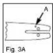 Prowork PBK 35 - ASSEMBLY INSTRUCTIONS - 3