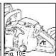 Prowork PBK 35 - FOR AT STARTE - 10