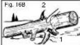 Prowork PBK 35 - EBRANCHAGE: - 4