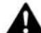 Prowork PBK 35 - GUIDE BAR MAINTENANCE: - 7