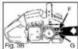 Prowork PBK 35 - MONTAGGIO DELLA BARRA DI GUIDA - 5