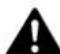 Prowork PBK 35 - • TREIBSTOFFMISCHUNG - 1
