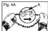 Prowork PBK 35 - ASSEMBLY INSTRUCTIONS - 8