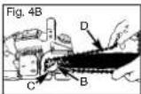 Prowork PBK 35 - ASSEMBLY INSTRUCTIONS - 9