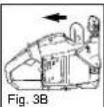 Prowork PBK 35 - ASSEMBLY INSTRUCTIONS - 4