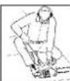 Prowork PBK 35 - (Abb. 10C). - 2