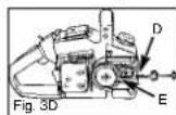 Prowork PBK 35 - ASSEMBLY INSTRUCTIONS - 6