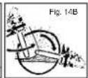 Prowork PBK 35 - VELSNEDE: - 2