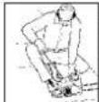 Prowork PBK 35 - (Abb. 10C). - 4