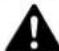 Prowork PBK 35 - • DANGER! ATTENTION AUX REBONDS! - 1