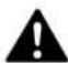 Prowork PBK 35 - FOR AT REGULERER KÄEDEN. - 3