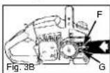 Prowork PBK 35 - ASSEMBLY INSTRUCTIONS - 7