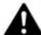 Prowork PBK 35 - GENERAL GUIDELINES FOR FELLING TREES: - 3