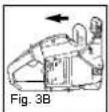 Prowork PBK 35 - MONTAGGIO DELLA BARRA DI GUIDA - 2