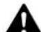 Prowork PBK 35 - TEST CHAIN BRAKE AS FOLLOWS (Fig. 11): - 2