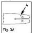 Prowork PBK 35 - INSTRUCTIONS POUR MONTAGE - 5