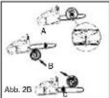 Prowork PBK 35 - WICHTIGE SICHERHEITSHINWEISE - 5