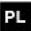 Prowork PBK 35 - ZREB DRZEWA: - 3
