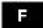 Prowork PBK 35 - • GRAISSAGE AUTOMATIQUE - 1